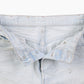 Vintage 501 Shorts - 27"