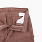 Vintage Carpenter Pants - Brown - 30/32