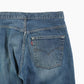 Vintage 501 Jeans – 32" 28"