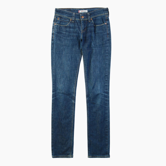 Vintage 501 Jeans – 32" 28"