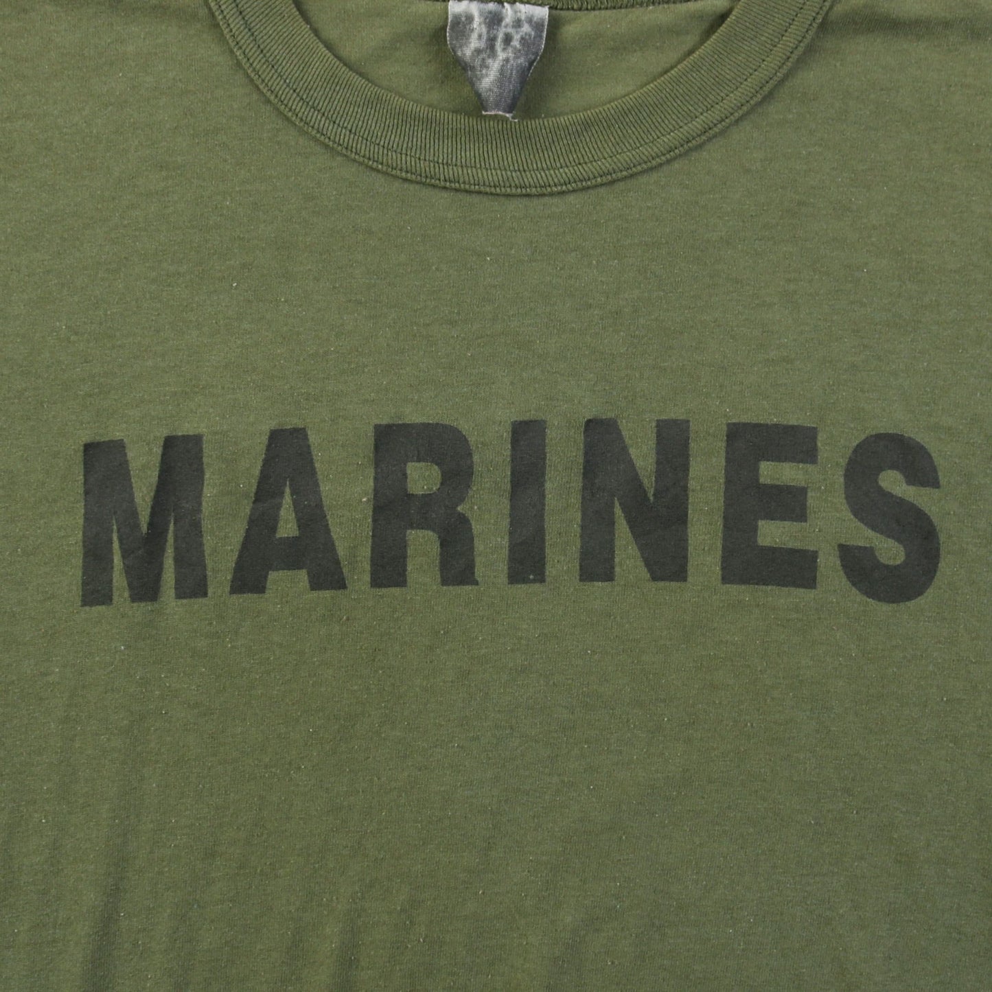 Vintage U.S Marines T-Shirt