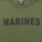 Vintage U.S Marines T-Shirt