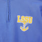 Vintage 'LSSU Lakers' Champion Sweatshirt - American Madness