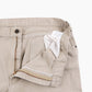 Vintage Carpenter Pants - Sand - 38/34