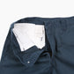 Vintage Pants - Navy - 32/32