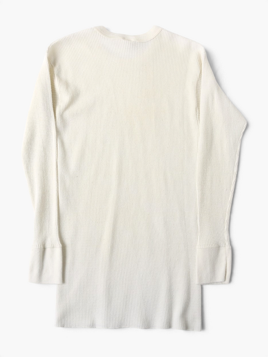 'Handtex' Waffle Thermal