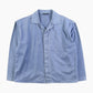 Vintage Chore Jacket - Blue