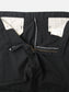Work Pants - Black - 38/30