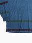 Vintage Rugby Shirt