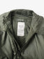 Vintage CWU 45/P Bomber Jacket