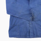 French Chore Jacket - Blue