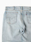 Vintage 550 Jeans - 40" 32"