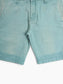 Prime Bermuda Shorts - Blue - 32"