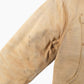 Arctic Jacket - Hamilton Brown