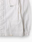 Vintage Chore Jacket - White