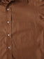 Vintage 'Arrow' Long Sleeve Shirt