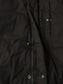 Vintage Harlem Bomber Jacket