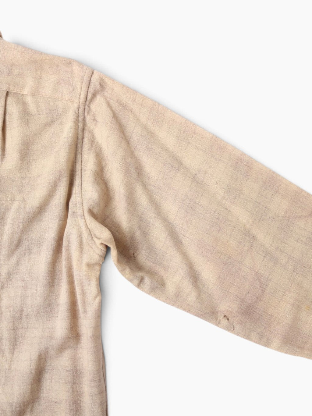 Vintage Board Shirt