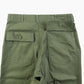 Vintage OG-507 Army Pants