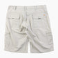 Cargo Shorts - Stone - 34"