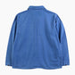 Vintage Chore Jacket - Blue