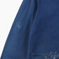 Vintage Chore Jacket - Blue
