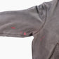 Hooded Active Jacket - Brown
