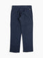 Work Pants - Navy - 34/32