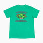 'South East Ohio' T-shirt