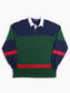 Cambridge Classics Rugby Shirt