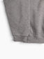 Vintage 'Washoe Little League' Hooded Sweatshirt