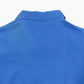 Vintage Chore Jacket - Blue