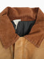 Arctic Jacket - Hamilton Brown