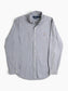 Vintage Shirt - Blue