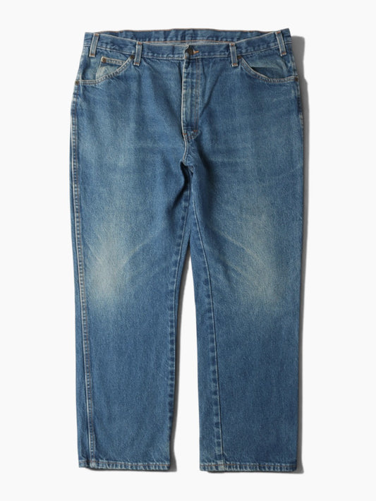Vintage Pants - Denim - 38/30
