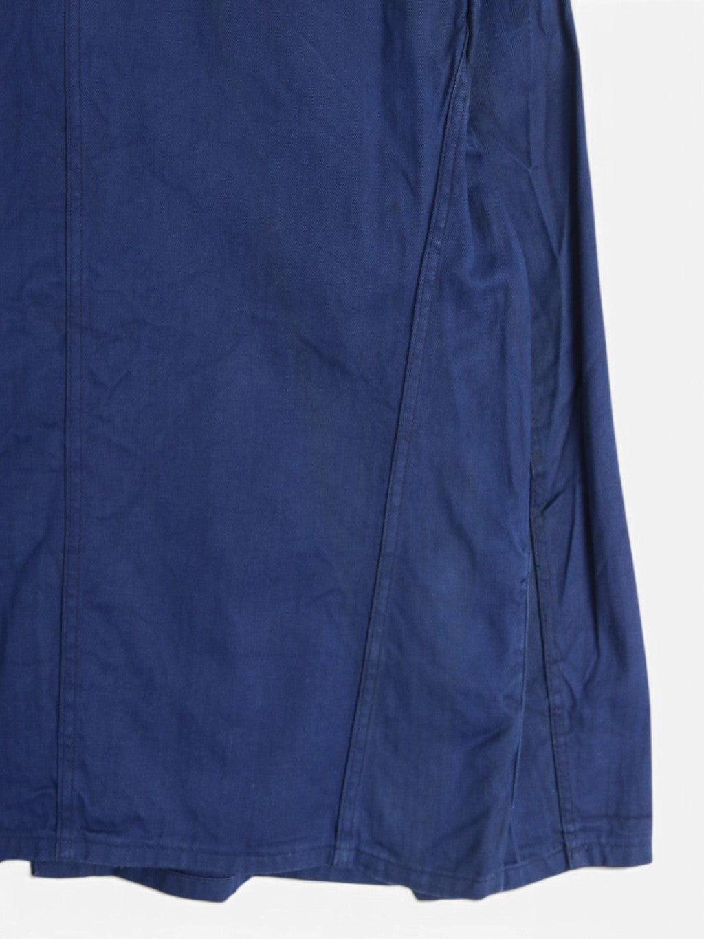 Vintage Chore Jacket