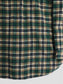 Vintage Flannel Shirt