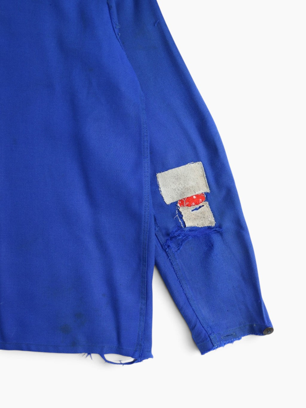 Vintage Chore Jacket