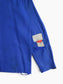Vintage Chore Jacket