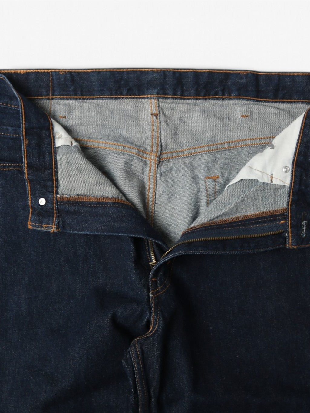 Vintage 550 Jeans - 38" 34"