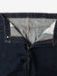 Vintage 550 Jeans - 38" 34"