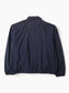 Vintage Polo Sport Harrington Jacket - Navy