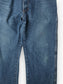 Vintage Pants - Denim - 38/30