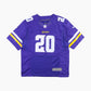 Minnesota Vikings NFL Jersey 'Alexander'