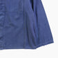Vintage Chore Jacket - Blue