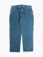 Vintage Carpenter Pants - Denim - 38/32