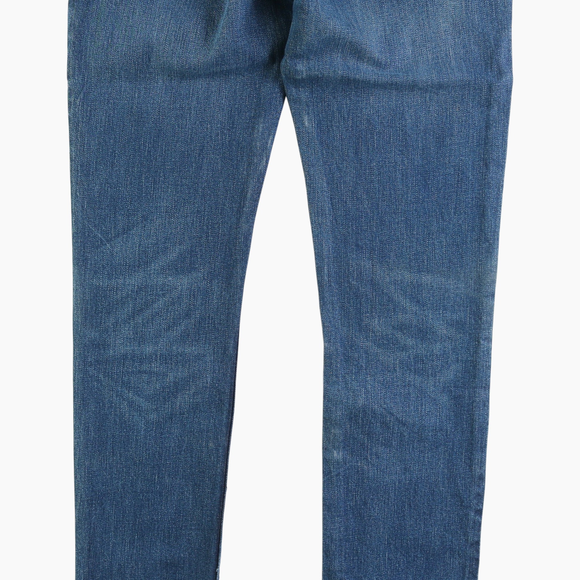 Vintage 510 Jeans - Denim 30/32