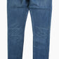 Vintage 510 Jeans - Denim 30/32