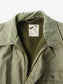 Vintage 1960's A2 Deck Jacket