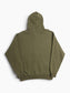 'USMC' Hooded Sweatshirt